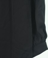 GUCCI（グッチ）ワンピース 黒 サイズ:40(M位) レディース/2200698782037