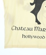 GUCCI（グッチ）Tシャツ・カットソー 白 サイズ:XS レディース/2200698567283