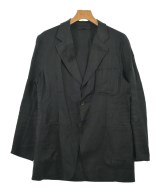 GUCCI テーラードジャケット