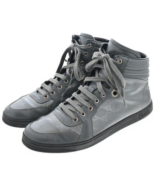 グッチ(GUCCI)のGUCCI スニーカー