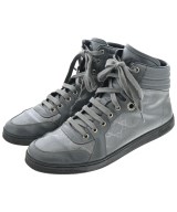 GUCCI スニーカー