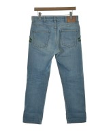 GUCCI（グッチ）デニムパンツ 青 サイズ:25(S位) レディース/2200699121149