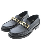 GUCCI ドレスシューズ/ローファー
