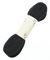 GUCCI（グッチ）スニーカー グレー サイズ:UK6(24.5cm位) メンズ/2200698405011