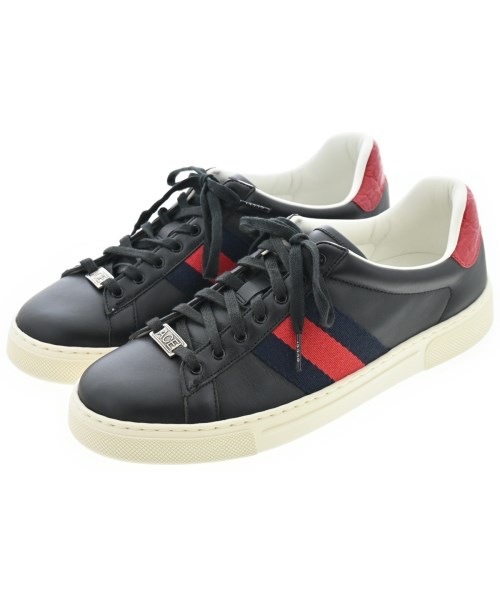 グッチ(GUCCI)のGUCCI スニーカー