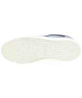 GUCCI（グッチ）スニーカー 黒 サイズ:UK7(25.5cm位) レディース/2200698405028
