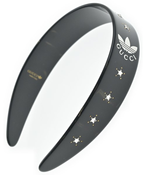 グッチ(GUCCI)のGUCCI ヘアアクセサリー