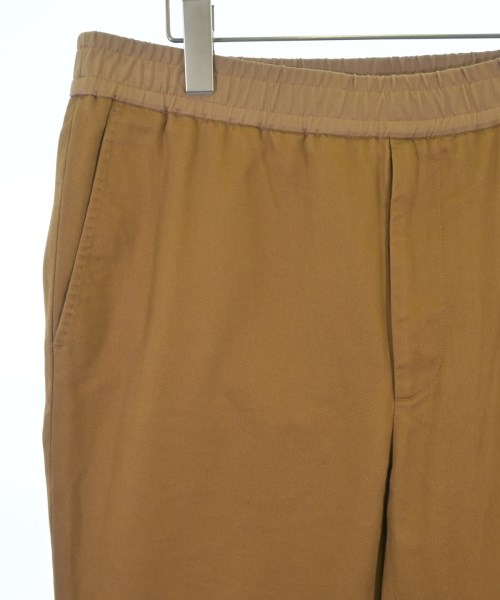 GUCCI（グッチ）その他 茶 サイズ:48(L位) メンズ/2200696778056