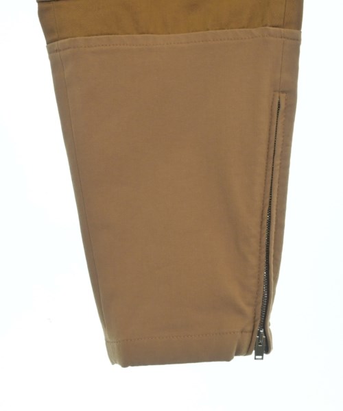 GUCCI（グッチ）その他 茶 サイズ:48(L位) メンズ/2200696778056
