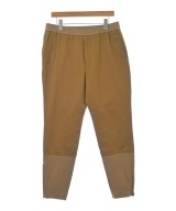 GUCCI（グッチ）その他 茶 サイズ:48(L位) メンズ/2200696778056