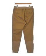 GUCCI（グッチ）その他 茶 サイズ:48(L位) メンズ/2200696778056
