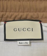 GUCCI（グッチ）その他 茶 サイズ:48(L位) メンズ/2200696778056