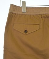 GUCCI（グッチ）その他 茶 サイズ:48(L位) メンズ/2200696778056