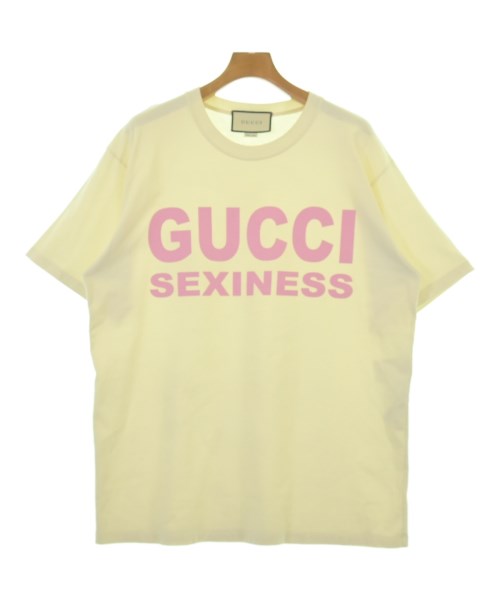 グッチ(GUCCI)のGUCCI Tシャツ・カットソー