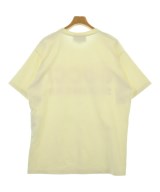 GUCCI（グッチ）Tシャツ・カットソー 白 サイズ:M メンズ/2200699713016