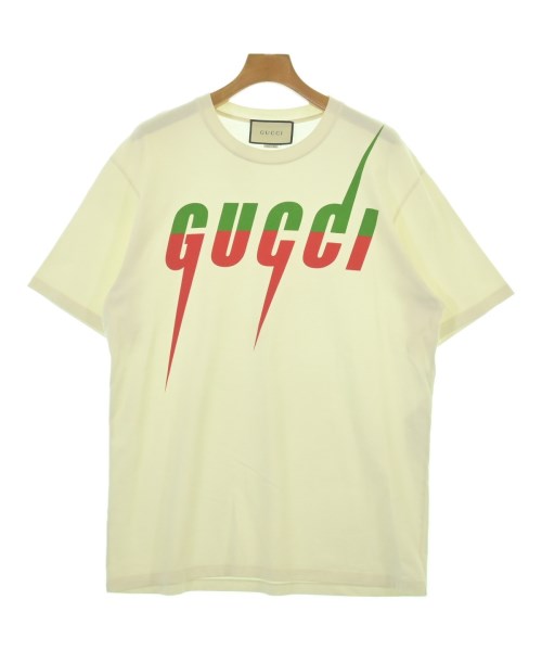 グッチ(GUCCI)のGUCCI Tシャツ・カットソー