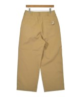 GUCCI（グッチ）チノパン カーキ サイズ:46(M位) メンズ/2200699732024