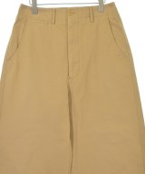 GUCCI（グッチ）チノパン カーキ サイズ:46(M位) メンズ/2200699732024
