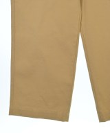 GUCCI（グッチ）チノパン カーキ サイズ:46(M位) メンズ/2200699732024