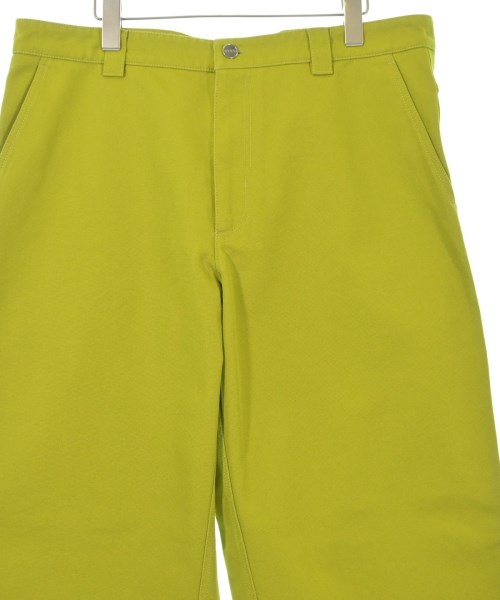 GUCCI（グッチ）その他 緑 サイズ:52(XXL位) メンズ/2200699732031