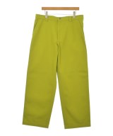GUCCI（グッチ）その他 緑 サイズ:52(XXL位) メンズ/2200699732031