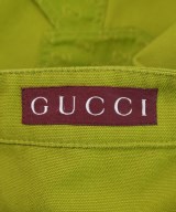 GUCCI（グッチ）その他 緑 サイズ:52(XXL位) メンズ/2200699732031