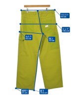 GUCCI（グッチ）その他 緑 サイズ:52(XXL位) メンズ/2200699732031