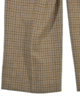 GUCCI（グッチ）スラックス ベージュ サイズ:42(XS位) メンズ/2200699732048