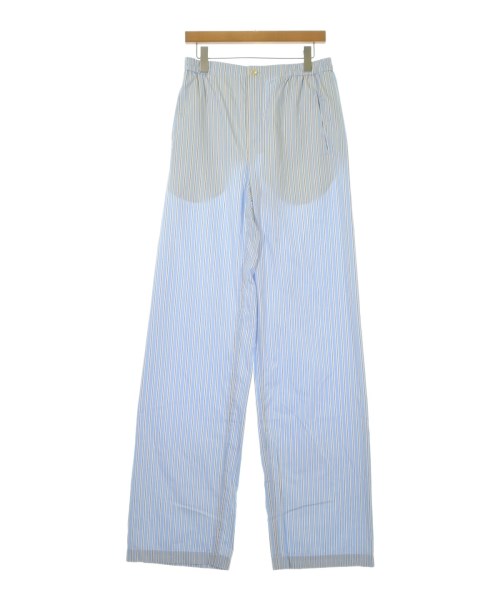 グッチ(GUCCI)のGUCCI パンツ（その他）