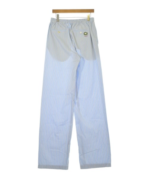 GUCCI（グッチ）その他 青 サイズ:46(M位) メンズ/2200699732055
