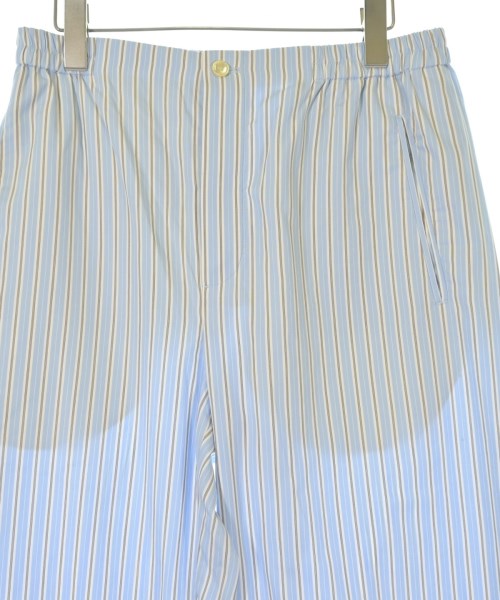 GUCCI（グッチ）その他 青 サイズ:46(M位) メンズ/2200699732055