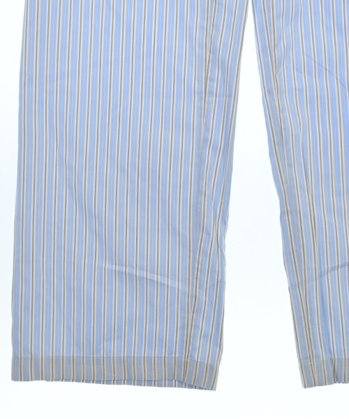 GUCCI（グッチ）その他 青 サイズ:46(M位) メンズ/2200699732055