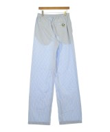 GUCCI（グッチ）その他 青 サイズ:46(M位) メンズ/2200699732055