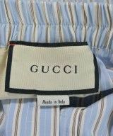 GUCCI（グッチ）その他 青 サイズ:46(M位) メンズ/2200699732055
