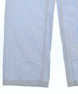 GUCCI（グッチ）その他 青 サイズ:46(M位) メンズ/2200699732055