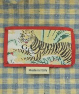 GUCCI（グッチ）その他 ベージュ サイズ:46(M位) メンズ/2200699732062