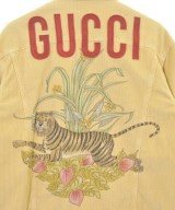 GUCCI（グッチ）その他 ベージュ サイズ:46(M位) メンズ/2200699732062