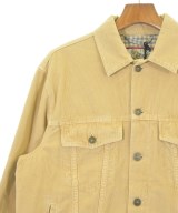 GUCCI（グッチ）その他 ベージュ サイズ:46(M位) メンズ/2200699732062