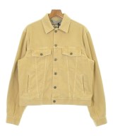 GUCCI ブルゾン（その他）