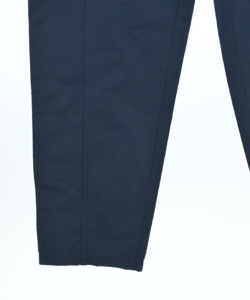 GUCCI（グッチ）カーゴパンツ 紺 サイズ:46(M位) メンズ/2200699732093