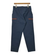 GUCCI（グッチ）カーゴパンツ 紺 サイズ:46(M位) メンズ/2200699732093