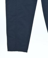 GUCCI（グッチ）カーゴパンツ 紺 サイズ:46(M位) メンズ/2200699732093