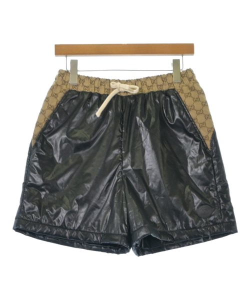 グッチ(GUCCI)のGUCCI ショートパンツ