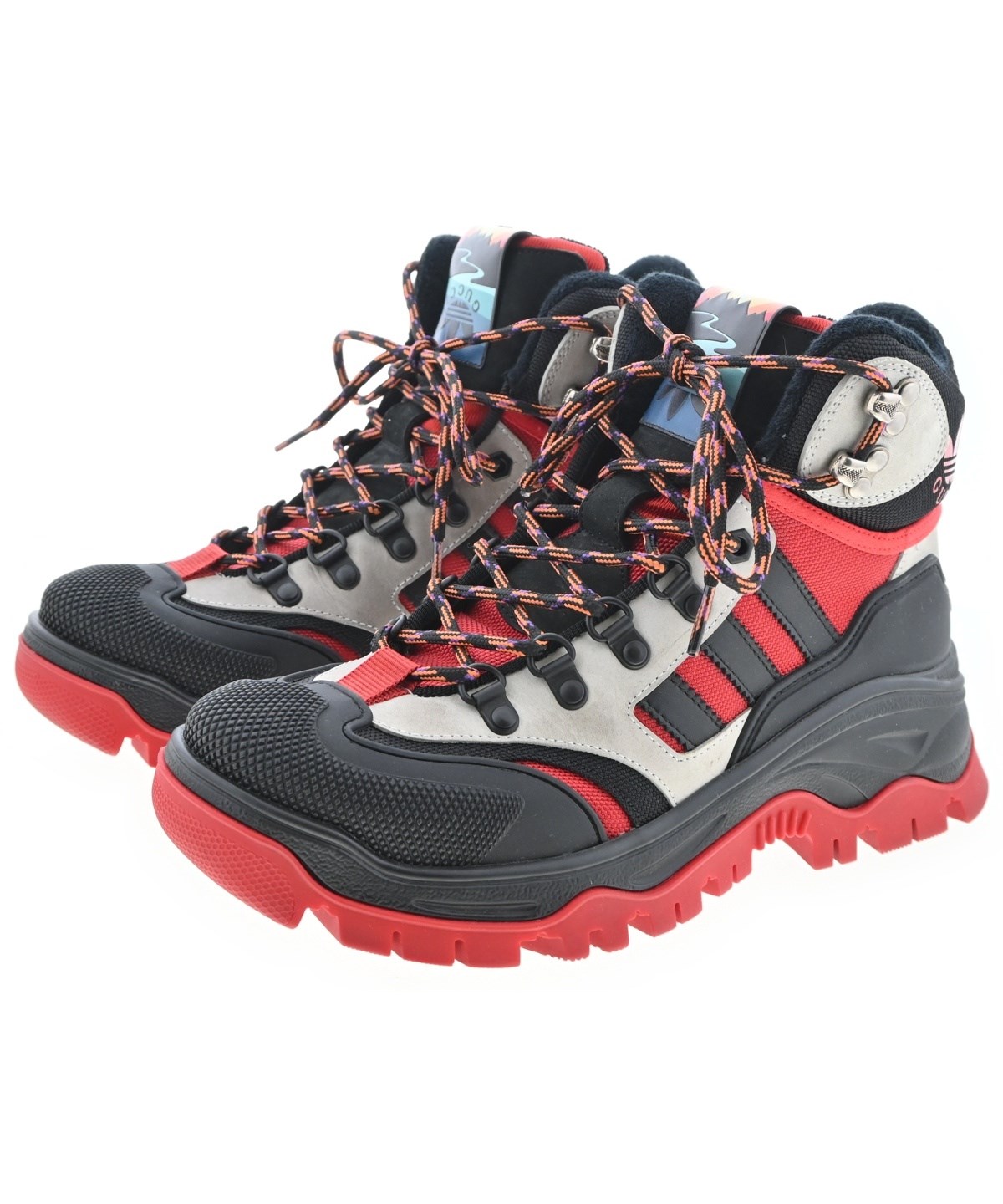 KIMURA様用EF1105-1-2 GUCCI グッチ靴 メンズシューズ KIMURA様用EF1105-1-2 GUCCI グッチ靴 メンズシューズ KIMURA様用