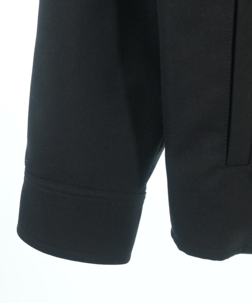 GUCCI（グッチ）その他 黒 サイズ:46(M位) メンズ/2200700537013