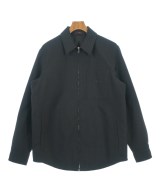 GUCCI（グッチ）その他 黒 サイズ:46(M位) メンズ/2200700537013