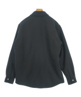 GUCCI（グッチ）その他 黒 サイズ:46(M位) メンズ/2200700537013