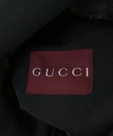 GUCCI（グッチ）その他 黒 サイズ:46(M位) メンズ/2200700537013