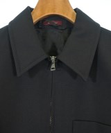 GUCCI（グッチ）その他 黒 サイズ:46(M位) メンズ/2200700537013