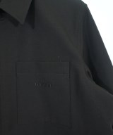 GUCCI（グッチ）その他 黒 サイズ:46(M位) メンズ/2200700537013
